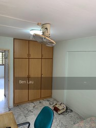 Blk 716 Clementi West Street 2 (Clementi), HDB 4 Rooms #208818051